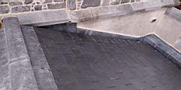acastle 186860.jpg